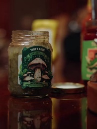 Wahre Liebe, wahres Blut - Episode 72