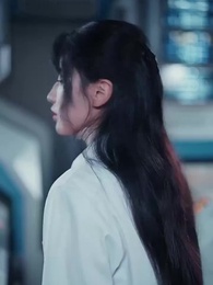 第31集 - 等不到的回頭