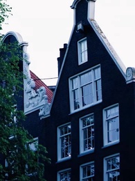 Wahre Liebe, wahres Blut - Episode 57