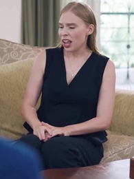 Episode 39 - Abusive Family Begs Me on Their Knees