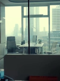 되돌릴 수 없는 사랑 - Episode 14