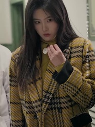 第57集 - 你好許姣姣