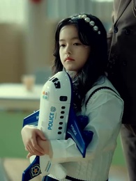 되돌릴 수 없는 사랑 - Episode 5