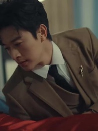 เสียดายเมื่อสายไป - Episode 25