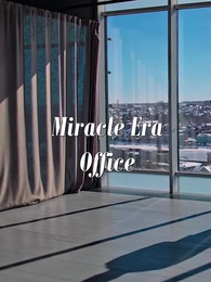 Episode 49 - Abusive Family Begs Me on Their Knees