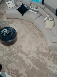 Episodio 59 - L'ascesa di un Figlio Tradito