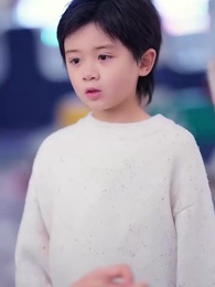 等不到的回頭 - Episode 24