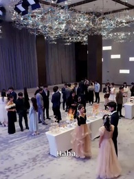 Sa seconde vie : Un nouveau départ - Episode 40