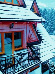 Episode 81 - Wahre Liebe, wahres Blut