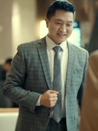 되돌릴 수 없는 사랑 - Episode 18