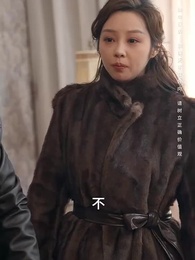 你好許姣姣 - Episode 41