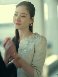 34화 - 되돌릴 수 없는 사랑