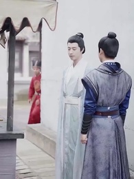 Episodio 67 - [Doblado] El Renacer de la Esposa Gorda