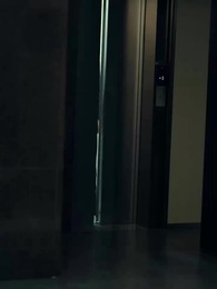 되돌릴 수 없는 사랑 - Episode 9