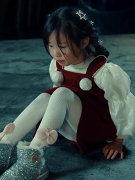 第21話 - 子供がいる秘書がまさか社長の妻だったとは!