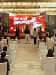 Sa seconde vie : Un nouveau départ - Episode 47