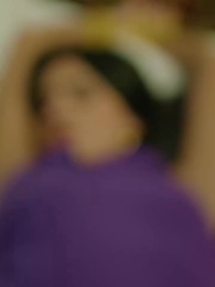 Wahre Liebe, wahres Blut - Episode 24