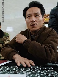 莫入歧途 - Episode 8