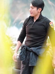 七零長冬終逢春 - Episode 37