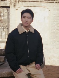 你好許姣姣 - Episode 34