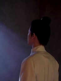 Episodio 78 - [Doblado] El Renacer de la Esposa Gorda