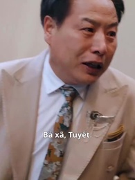 Tập 34 - Lật Mặt