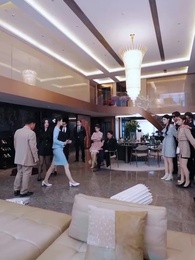 Lật Mặt - Episode 24