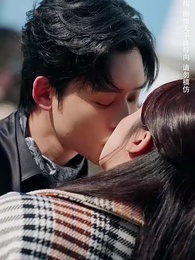 福寶神助攻，爹地快認我 - Episode 9