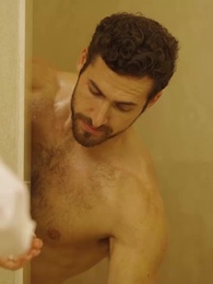 第27話 - 社長との電撃結婚