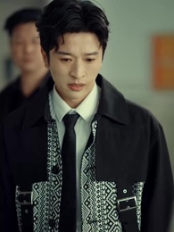 되돌릴 수 없는 사랑 - Episode 37