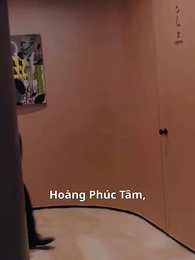 Lật Mặt - Episode 7