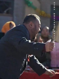 你好許姣姣 - Episode 24