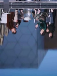 Lật Mặt - Episode 16