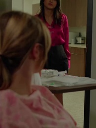 Wahre Liebe, wahres Blut - Episode 52