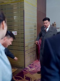 Episode 42 - Selamat Tinggal, Masa Laluku