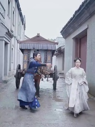 Episodio 71 - [Doblado] El Renacer de la Esposa Gorda