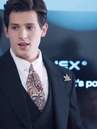 Episode 55 - Abusive Family Begs Me on Their Knees