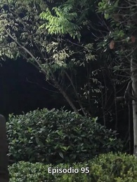 Signor Fuso e EX Moglie: Passione Ribollente - Episode 95