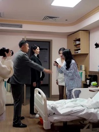 Episódio 26 - Protagonista? Sou Eu!