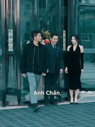 Tập 83 - Thần Vương Vô Địch Của Nữ Tổng Tài