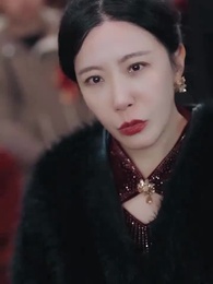 第22話 - 世界一の富豪の父がいる俺の話！