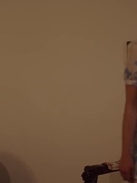 Zufälliger Gefährte - Episode 25