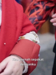 Episode 6 - Sewa Pacar Pulang Kampung