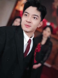 第24話 - 世界一の富豪の父がいる俺の話！