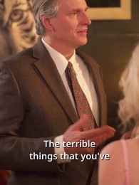 Episode 25 - Lycan Princess Won't Be Your Luna