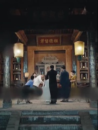 Regina dello Spettacolo - Episode 4