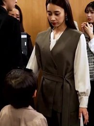 Episodio 88 - Seis niños monos y el matrimonio