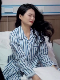 Protagonista? Sou Eu! - Episode 18