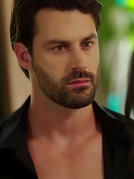 Episódio 60 - [Dublado] A Rejeitada Luna Voltou com um Filho