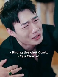 Tập 77 - Thần Vương Vô Địch Của Nữ Tổng Tài